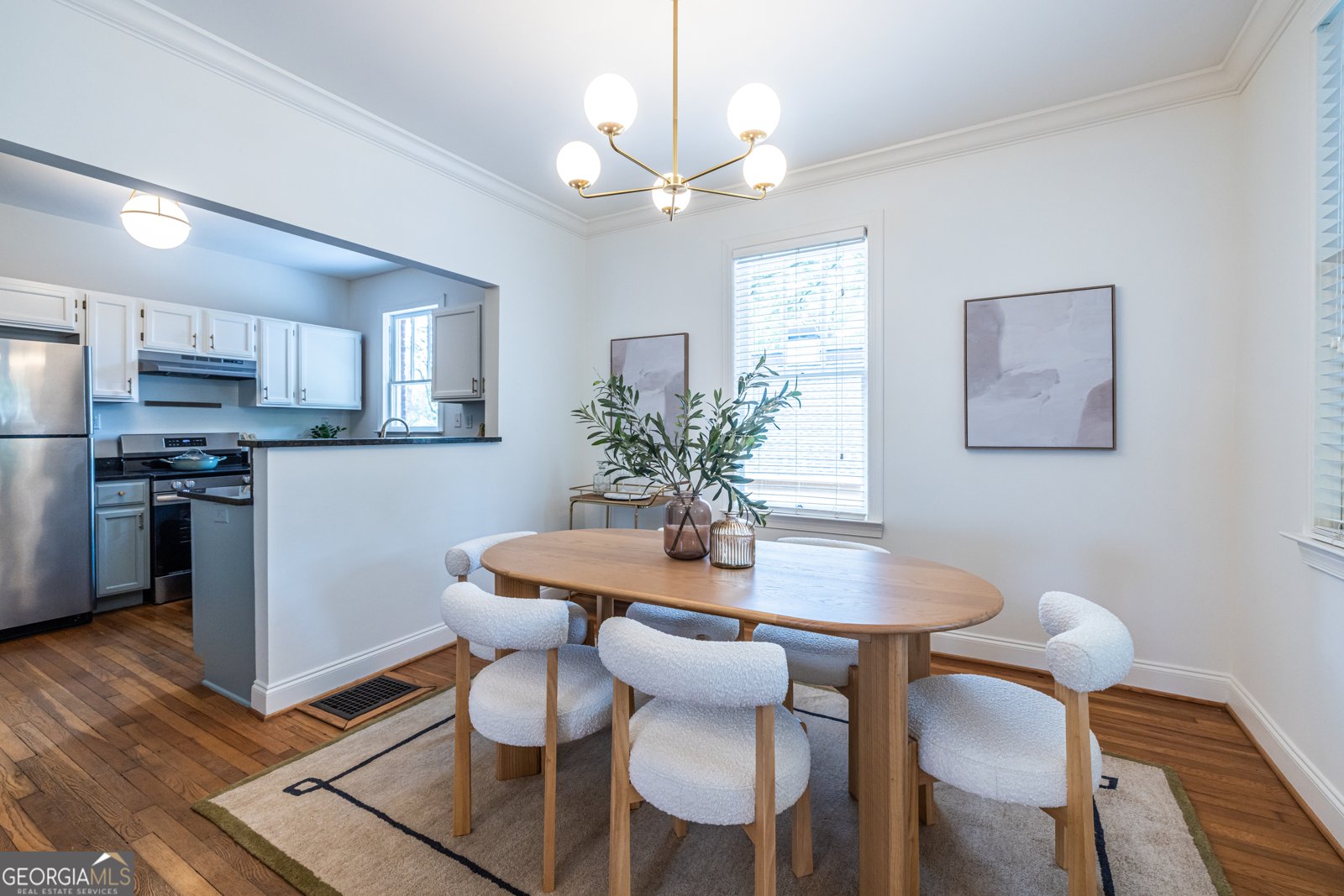 1088 Victory Drive Atlanta - Photo 22