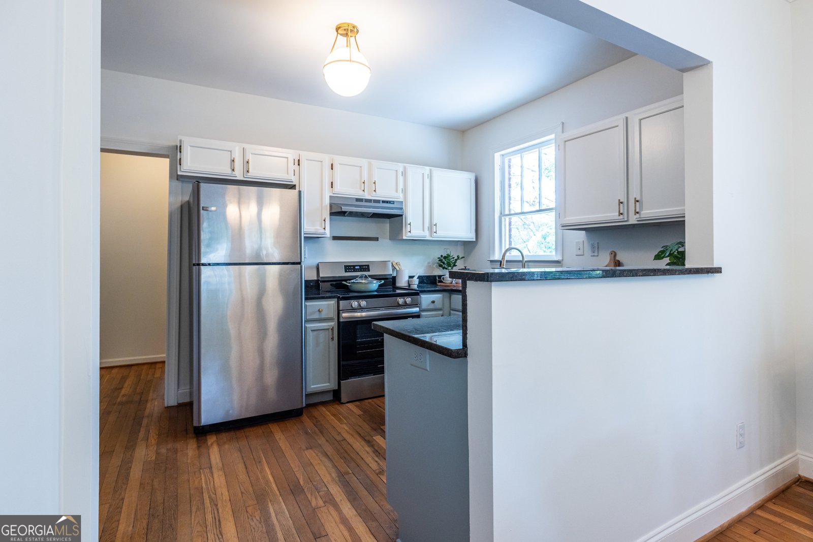 1088 Victory Drive Atlanta - Photo 23