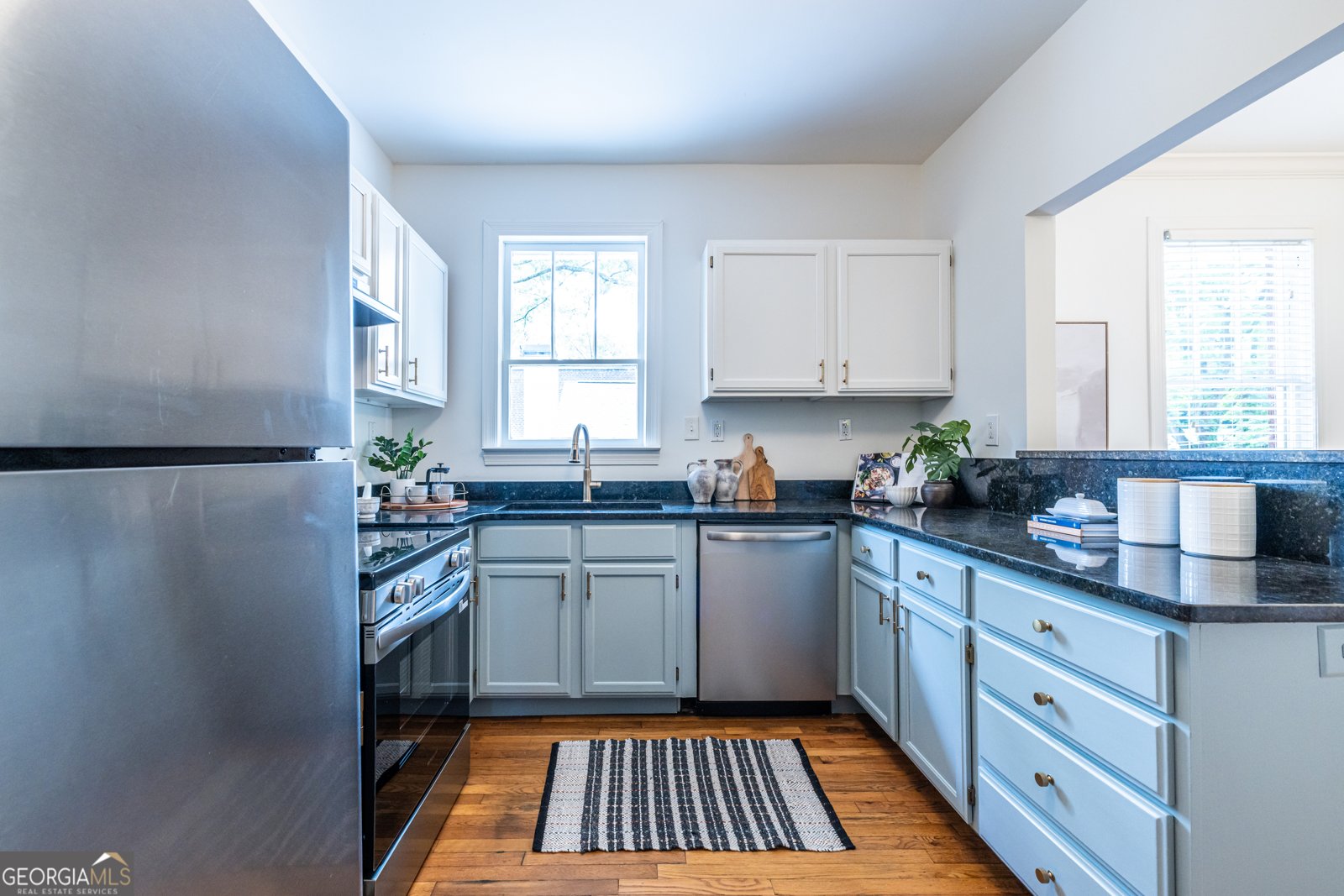 1088 Victory Drive Atlanta - Photo 24