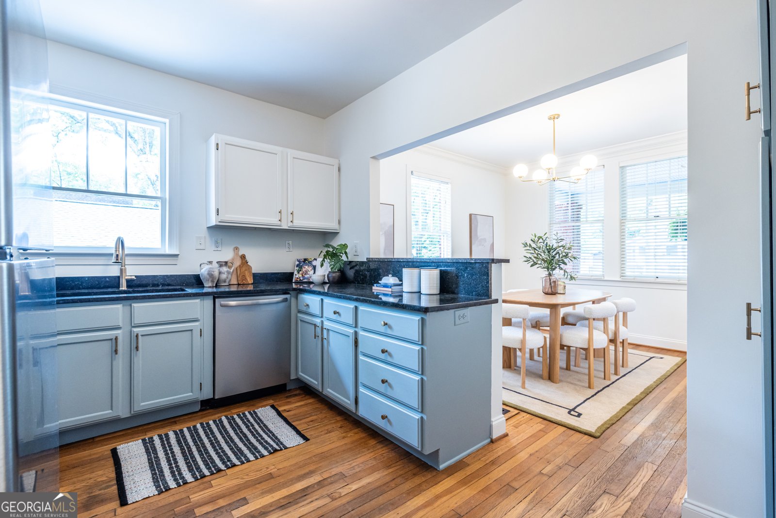 1088 Victory Drive Atlanta - Photo 25