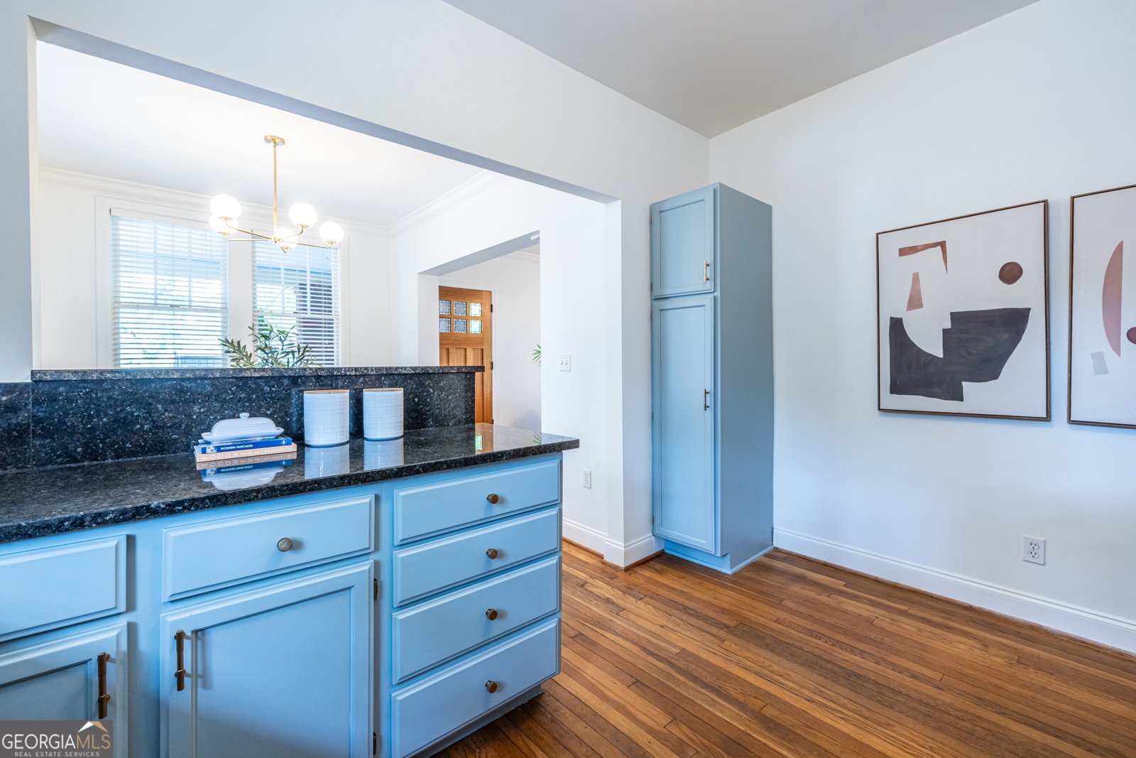1088 Victory Drive Atlanta - Photo 26