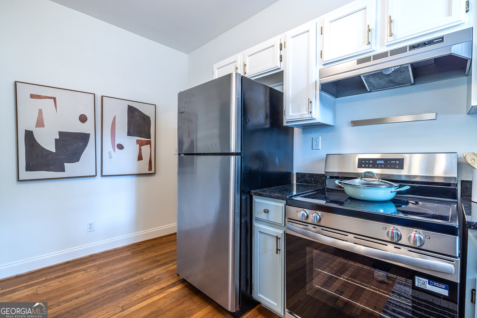 1088 Victory Drive Atlanta - Photo 27