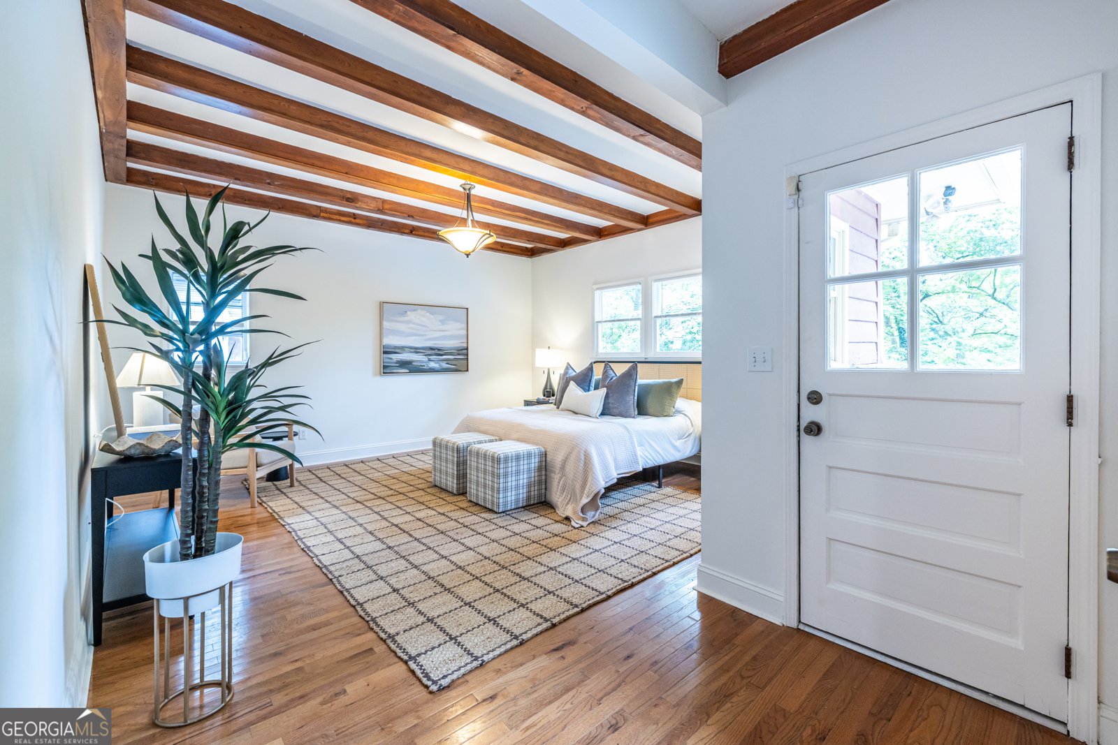 1088 Victory Drive Atlanta - Photo 28