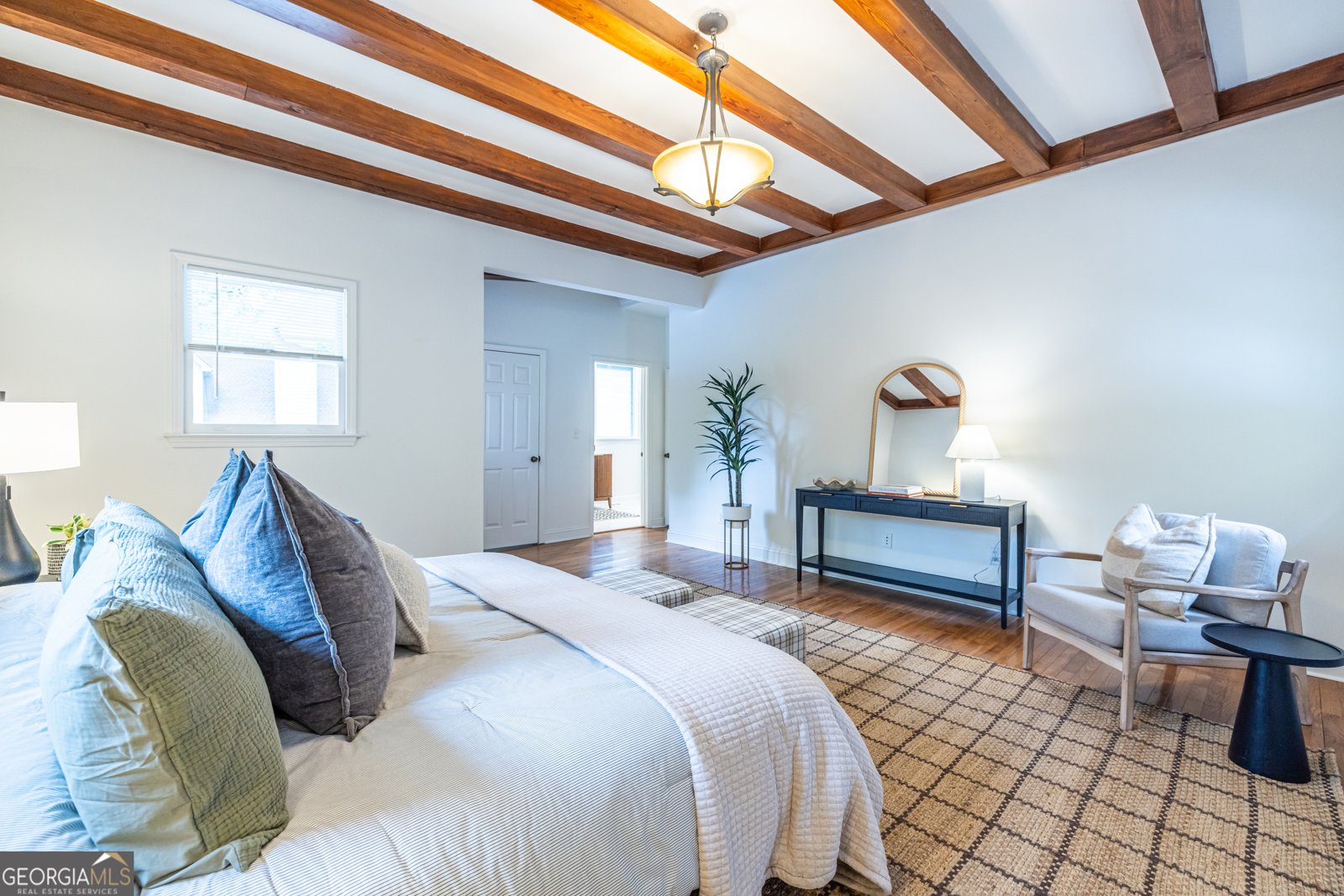1088 Victory Drive Atlanta - Photo 29