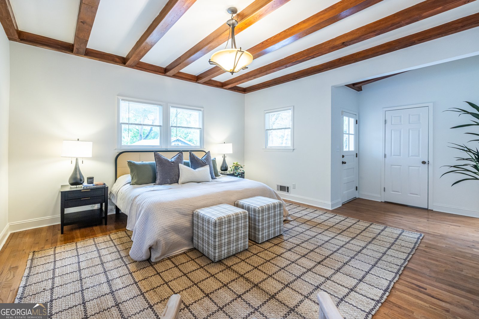 1088 Victory Drive Atlanta - Photo 30