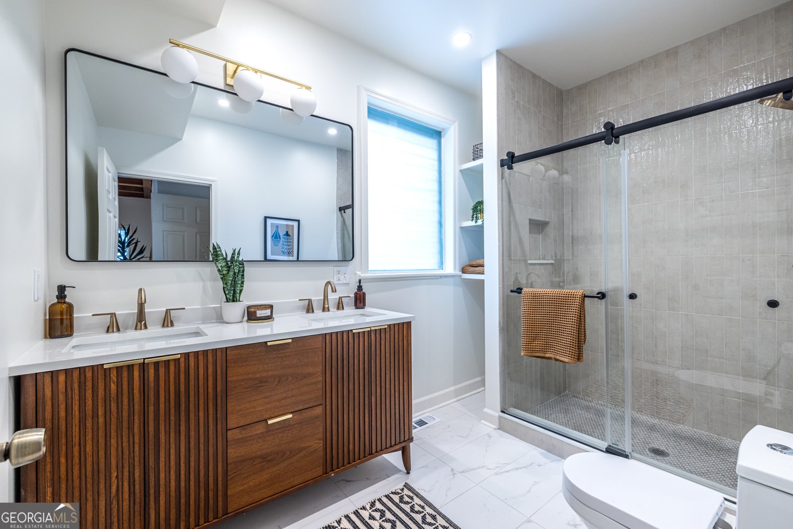 1088 Victory Drive Atlanta - Photo 31