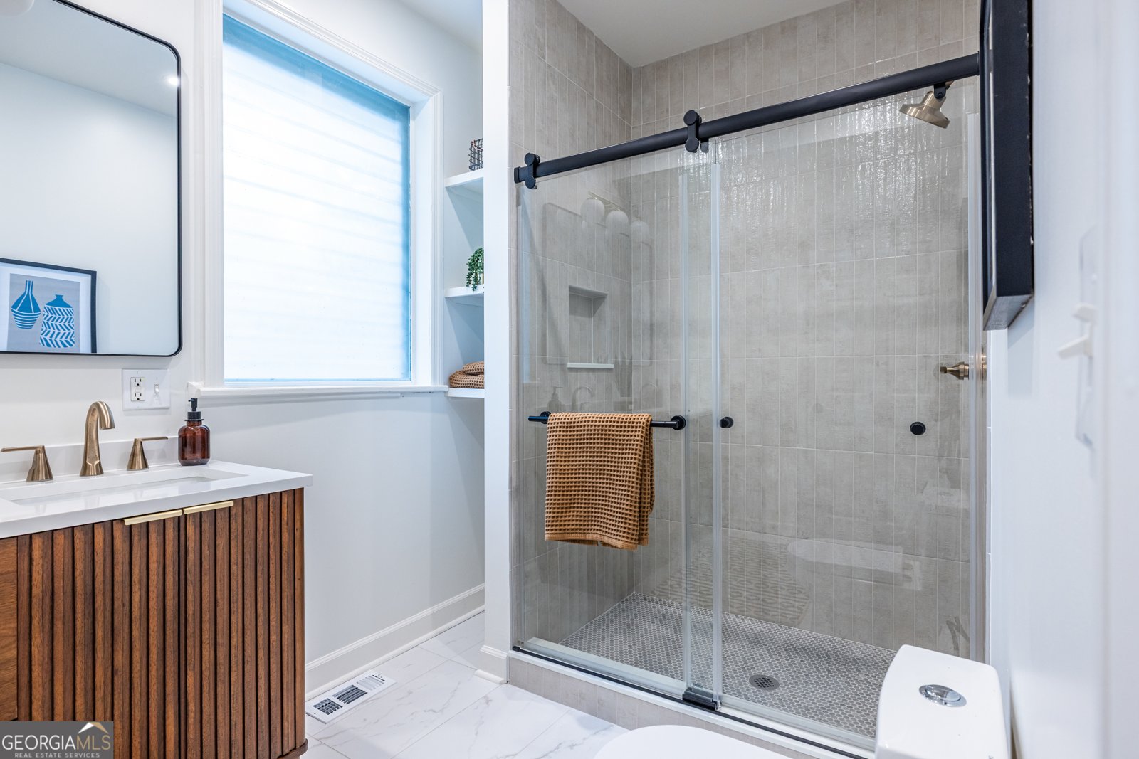 1088 Victory Drive Atlanta - Photo 32