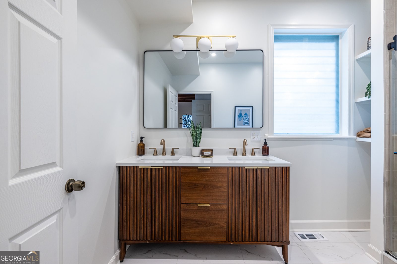 1088 Victory Drive Atlanta - Photo 33