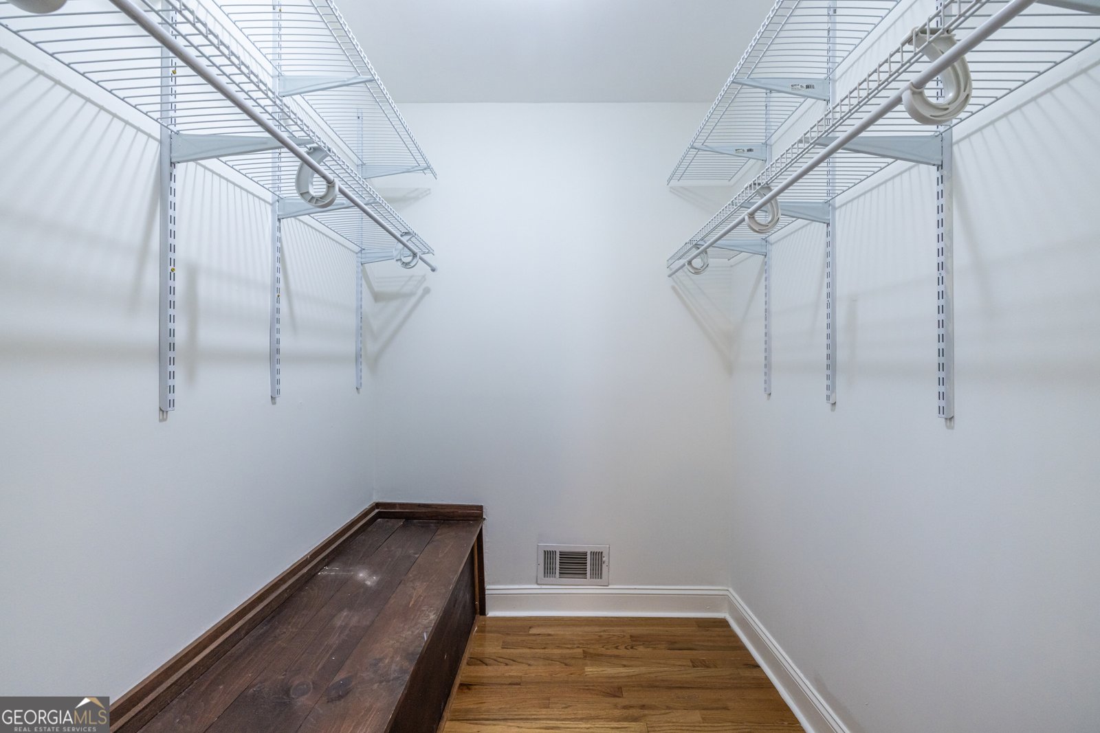 1088 Victory Drive Atlanta - Photo 34