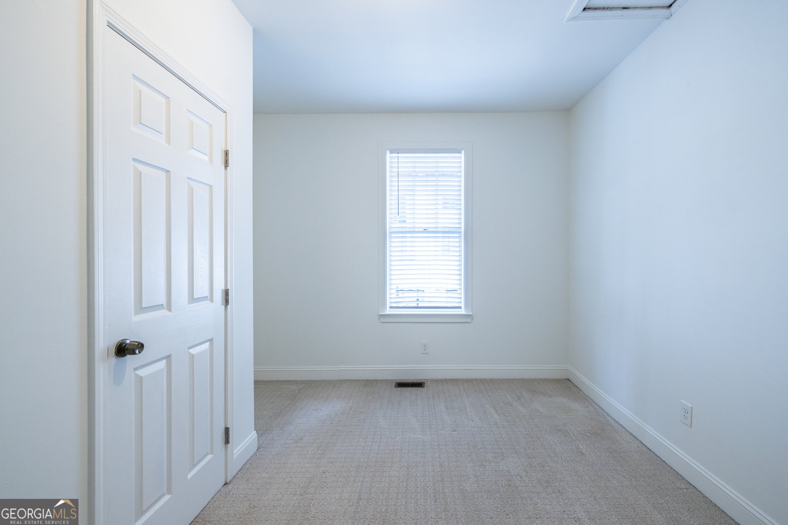1088 Victory Drive Atlanta - Photo 35