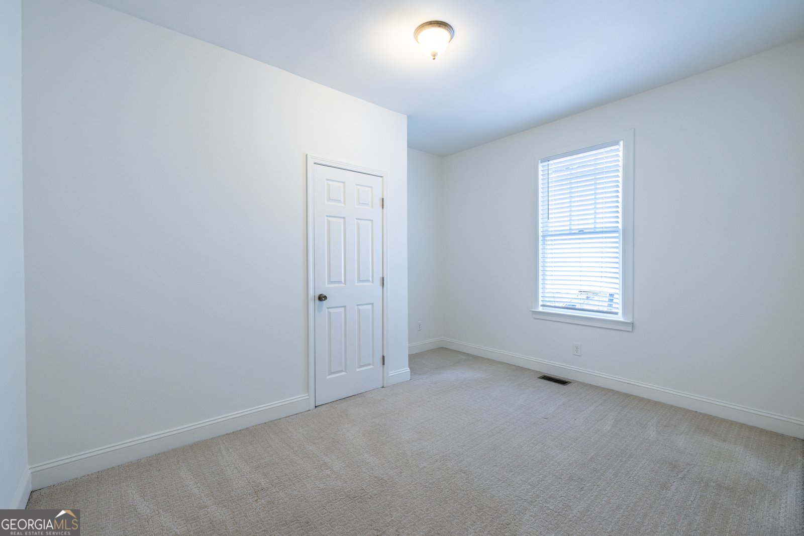 1088 Victory Drive Atlanta - Photo 36
