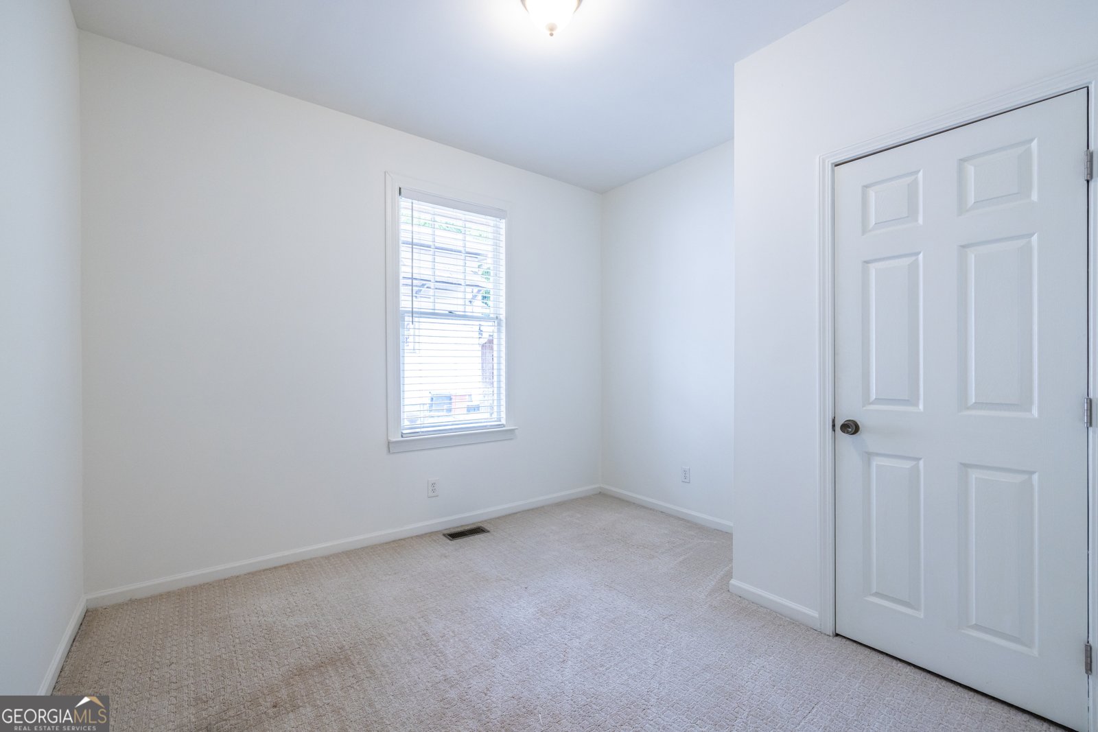 1088 Victory Drive Atlanta - Photo 37