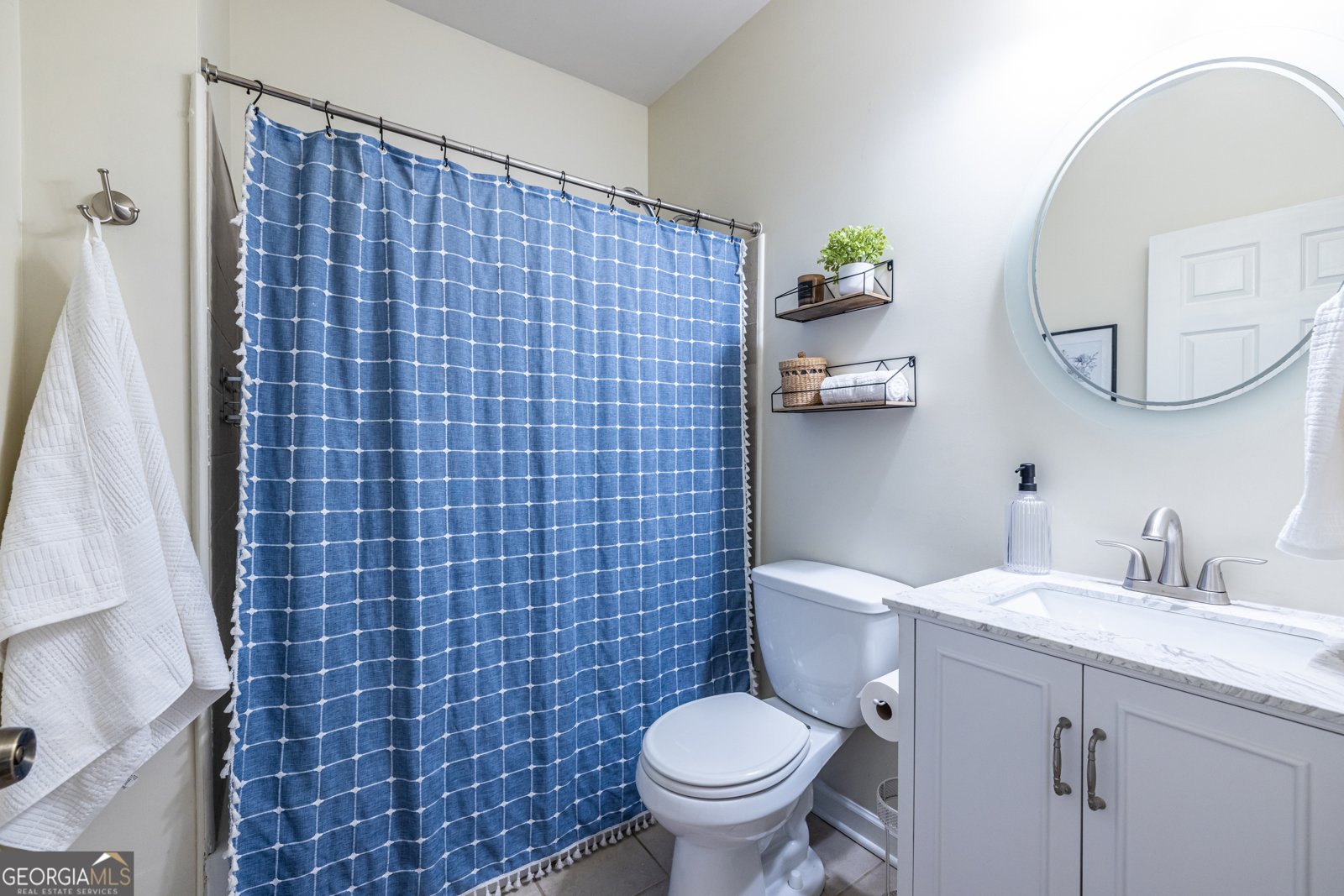1088 Victory Drive Atlanta - Photo 38
