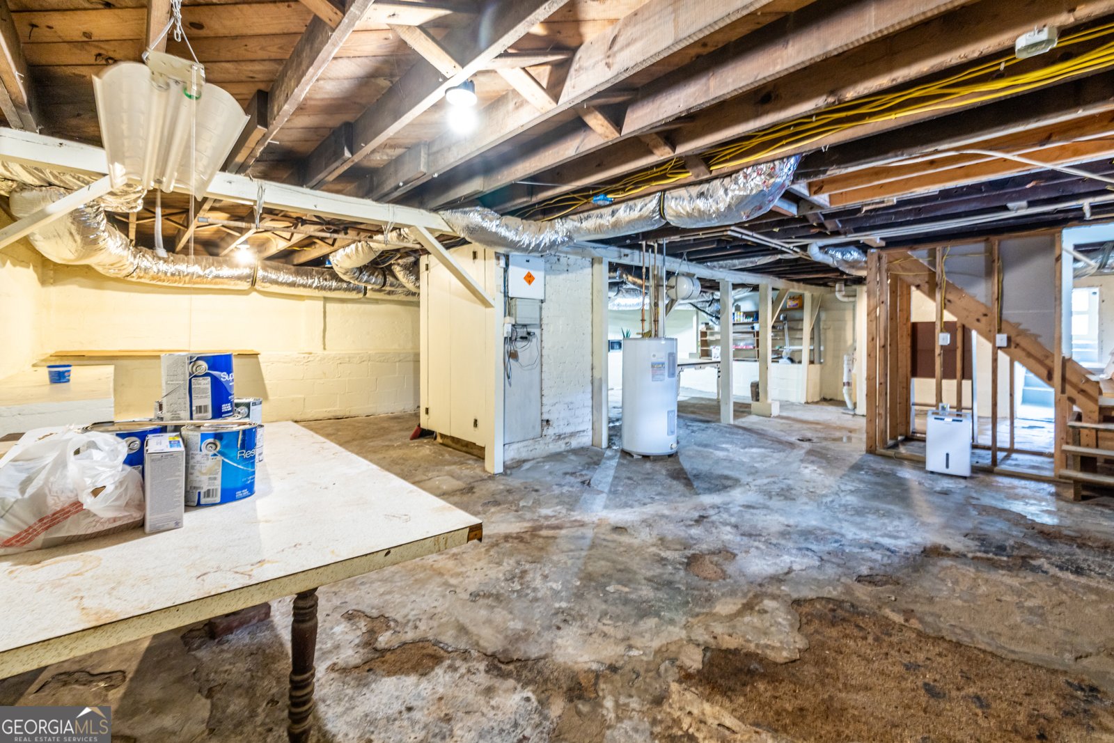 1088 Victory Drive Atlanta - Photo 40