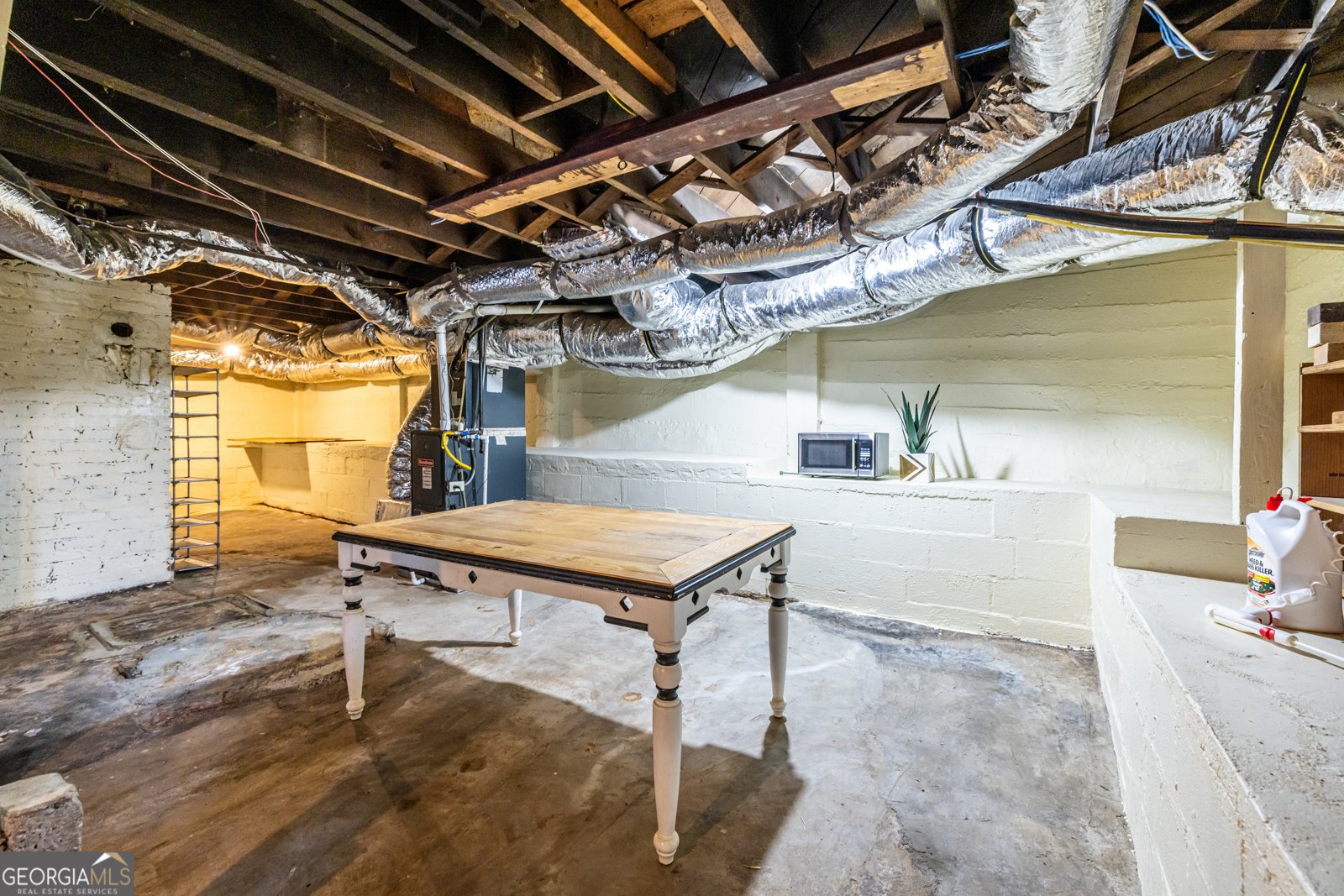 1088 Victory Drive Atlanta - Photo 41
