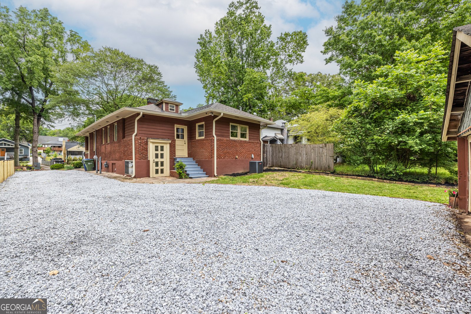 1088 Victory Drive Atlanta - Photo 42