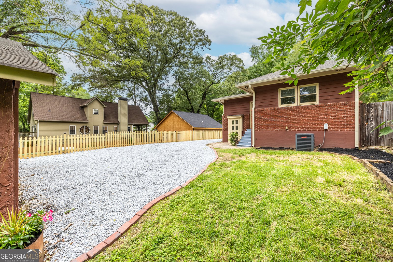 1088 Victory Drive Atlanta - Photo 43