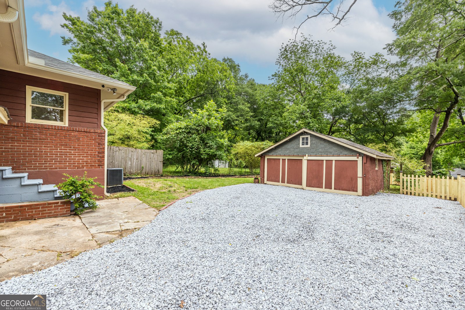 1088 Victory Drive Atlanta - Photo 44