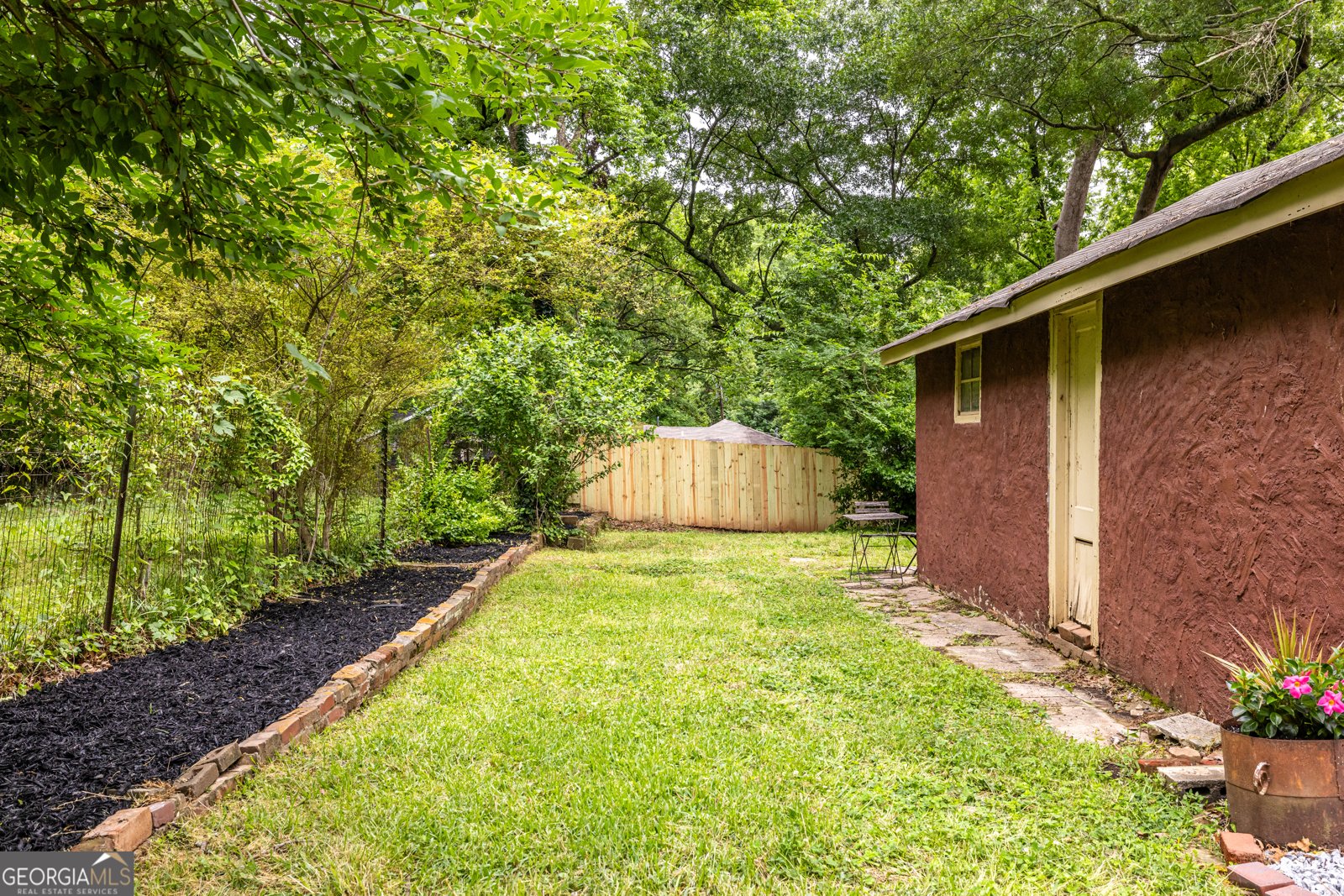 1088 Victory Drive Atlanta - Photo 45