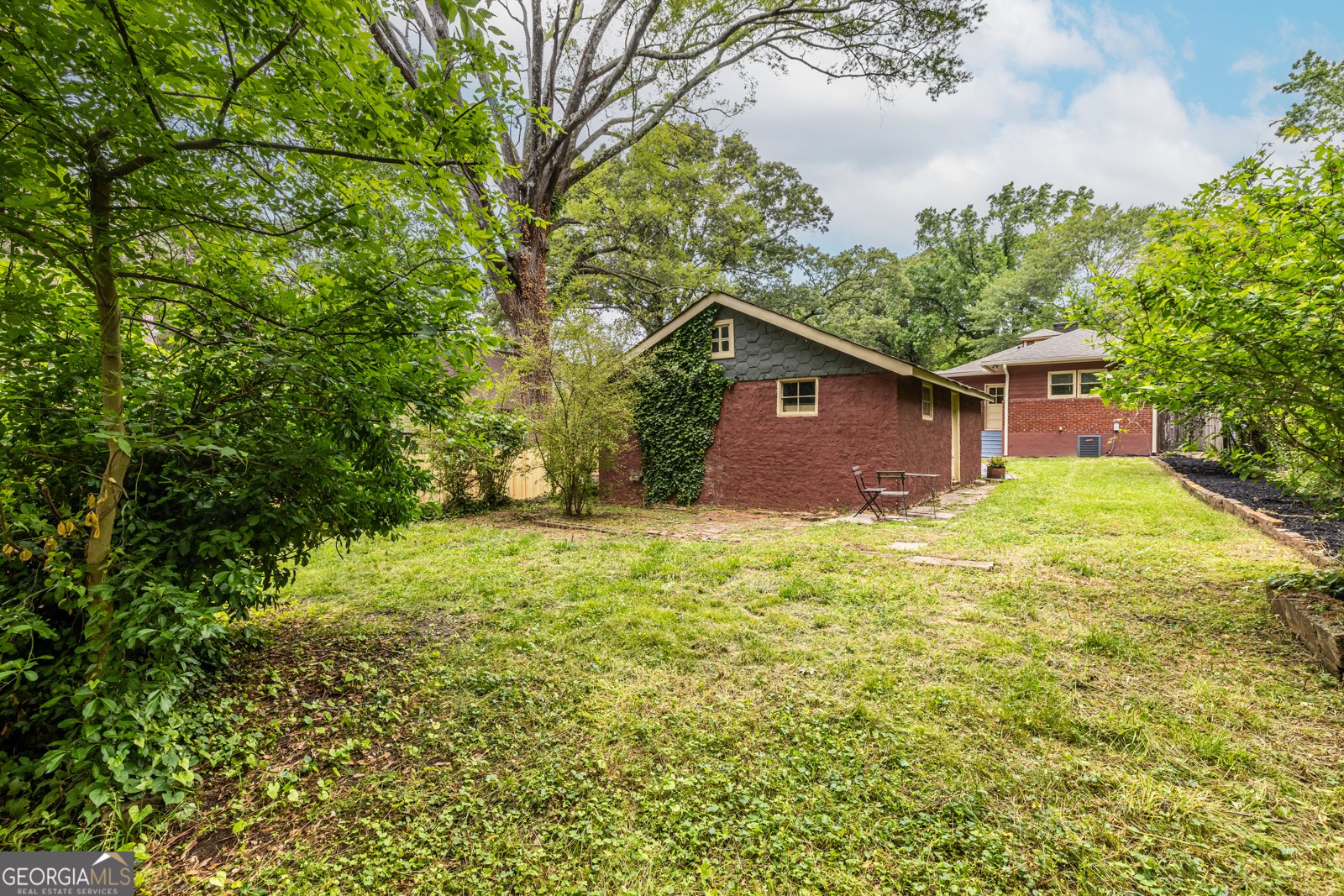 1088 Victory Drive Atlanta - Photo 46