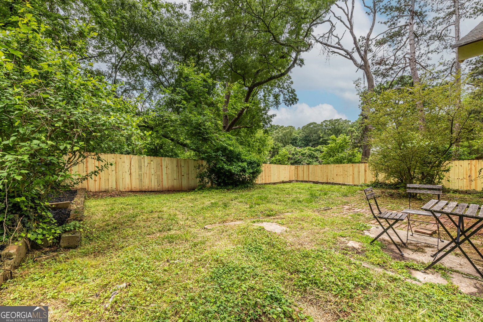 1088 Victory Drive Atlanta - Photo 47