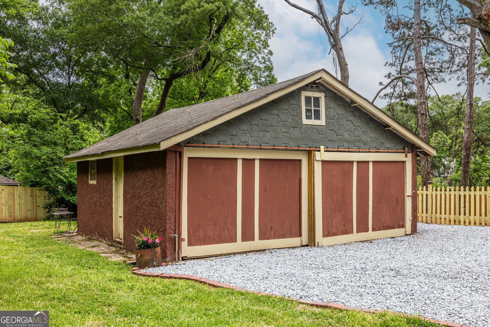 1088 Victory Drive Atlanta - Photo 48