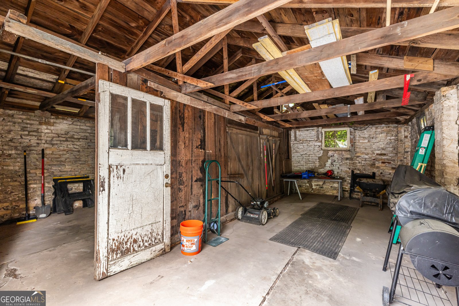 1088 Victory Drive Atlanta - Photo 49