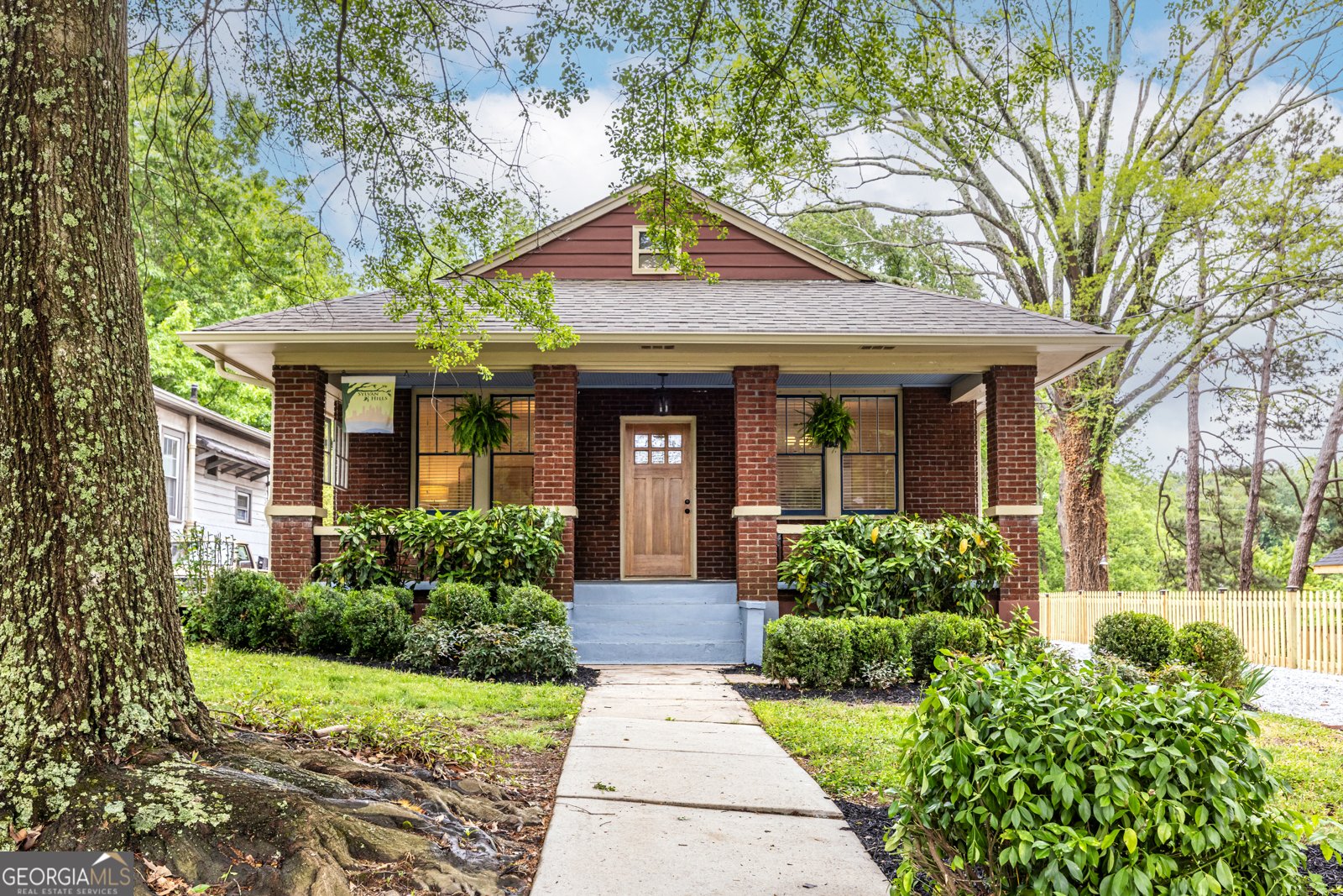 1088 Victory Drive Atlanta - Photo 8