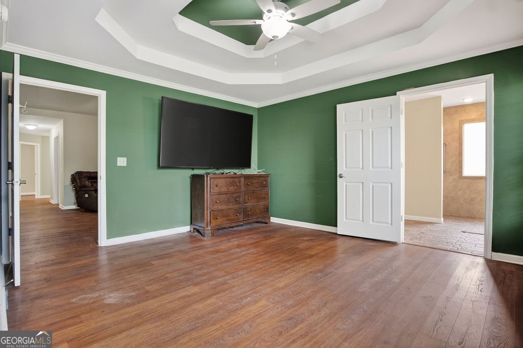 254 Taylor Lane Winterville - Photo 10