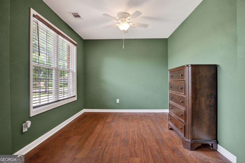 254 Taylor Lane Winterville - Photo 11