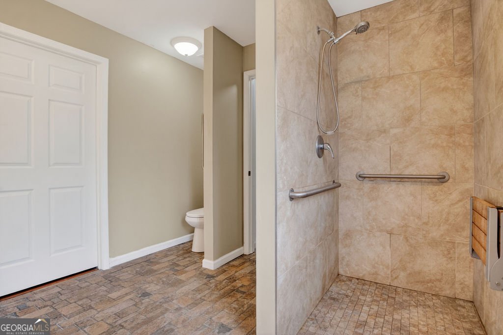 254 Taylor Lane Winterville - Photo 12