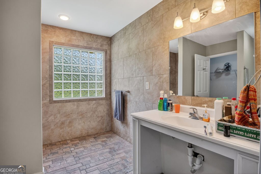 254 Taylor Lane Winterville - Photo 13