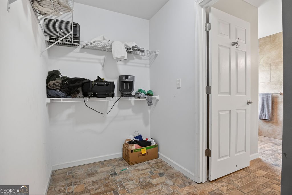 254 Taylor Lane Winterville - Photo 14