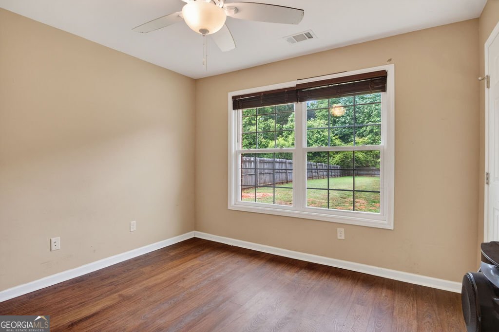 254 Taylor Lane Winterville - Photo 15
