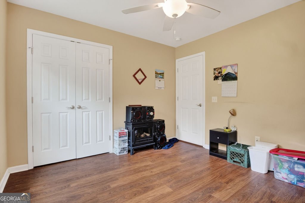 254 Taylor Lane Winterville - Photo 16