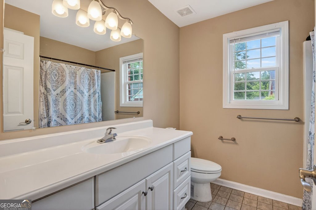 254 Taylor Lane Winterville - Photo 17