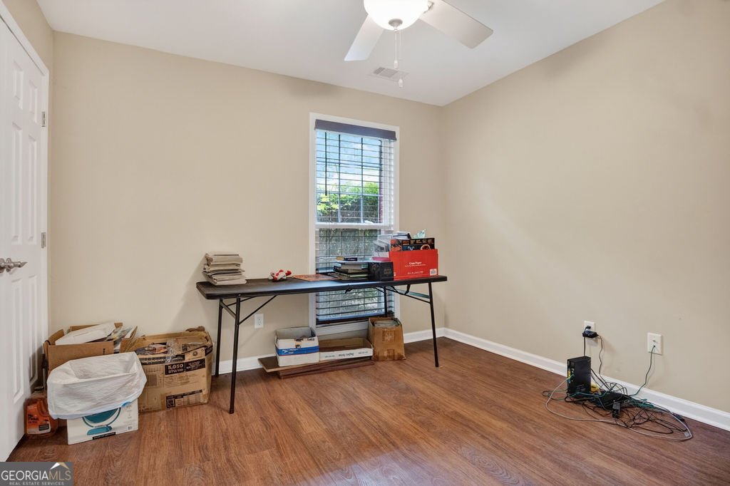 254 Taylor Lane Winterville - Photo 18