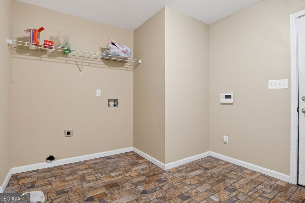 254 Taylor Lane Winterville - Photo 19