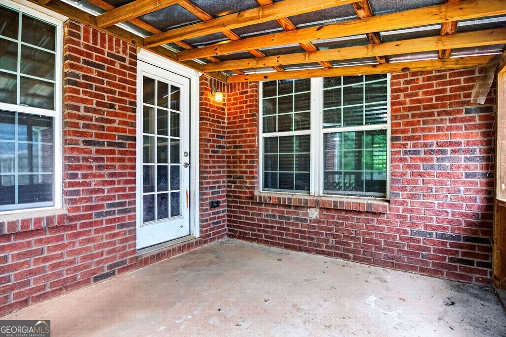 254 Taylor Lane Winterville - Photo 20