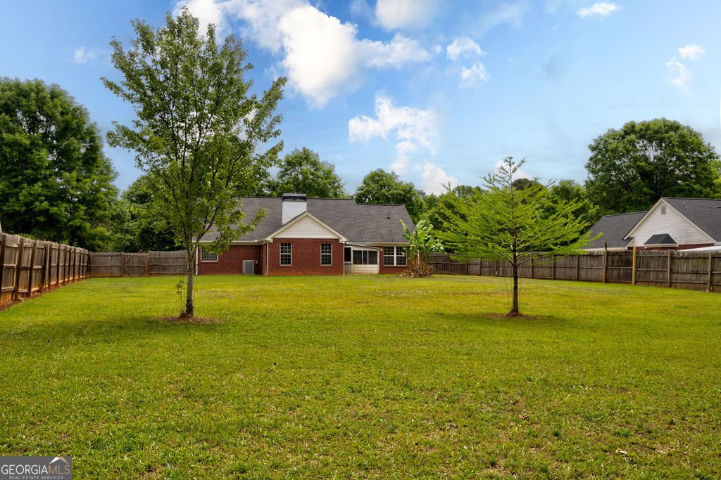 254 Taylor Lane Winterville - Photo 22