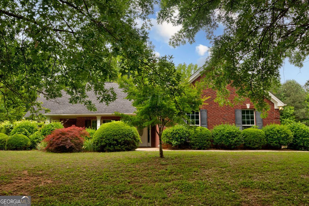 254 Taylor Lane Winterville - Photo 23