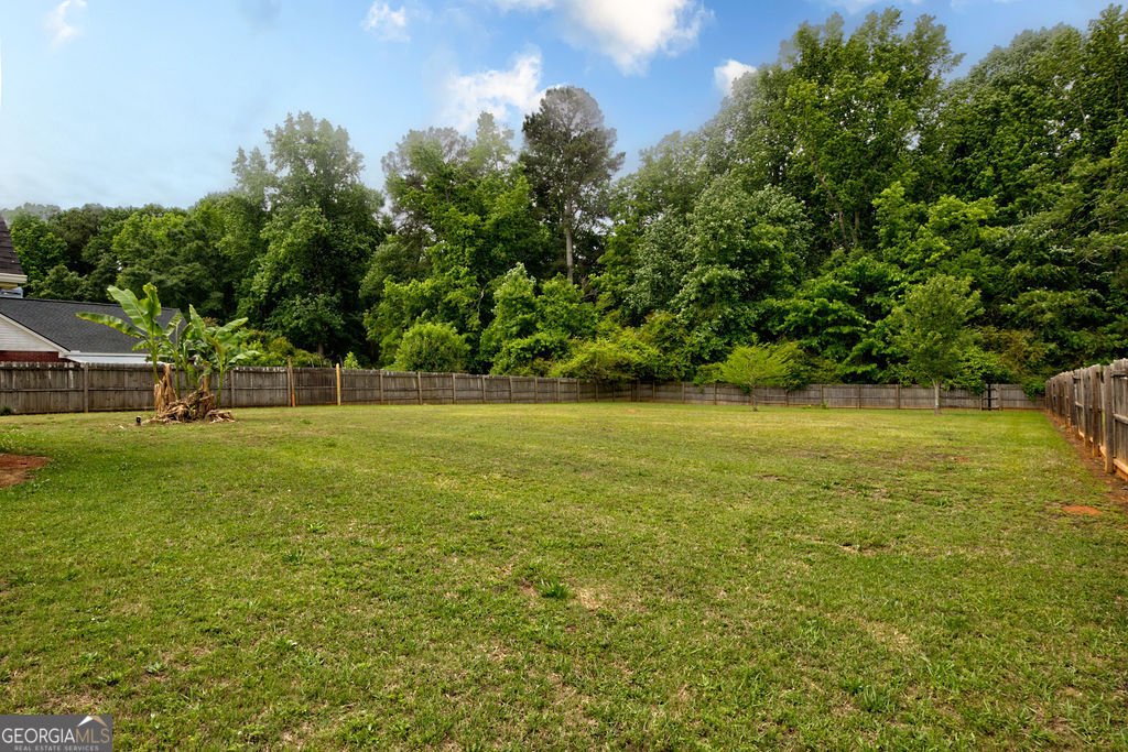 254 Taylor Lane Winterville - Photo 25