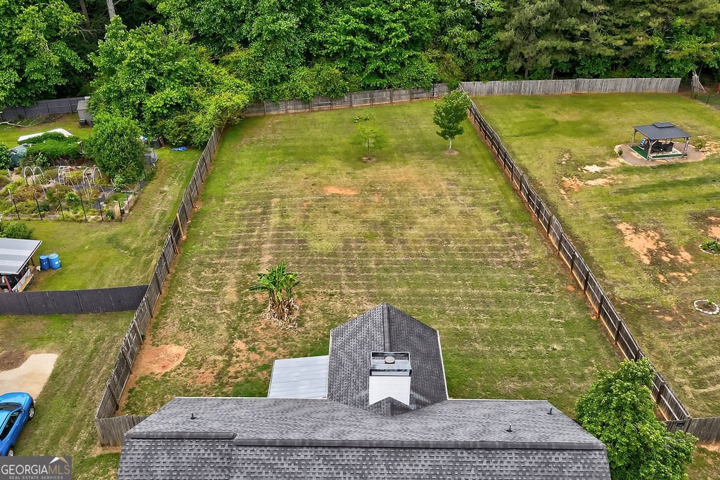 254 Taylor Lane Winterville - Photo 26