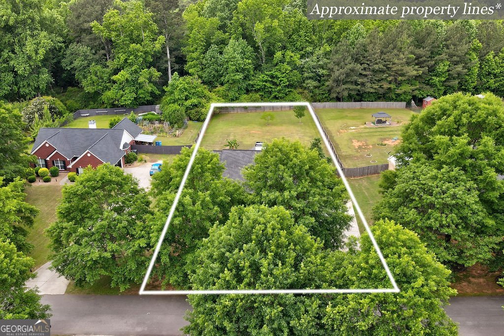 254 Taylor Lane Winterville - Photo 27