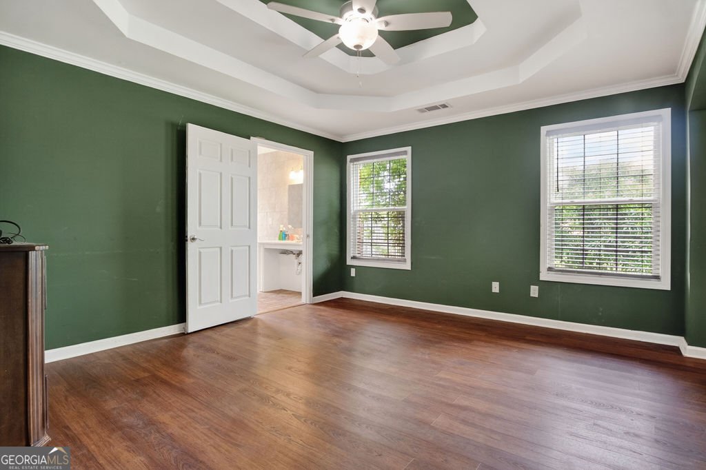 254 Taylor Lane Winterville - Photo 9