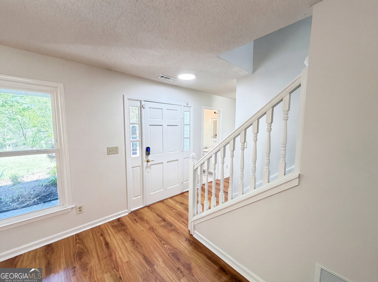 1197 Parkwood Chase Acworth - Photo 10