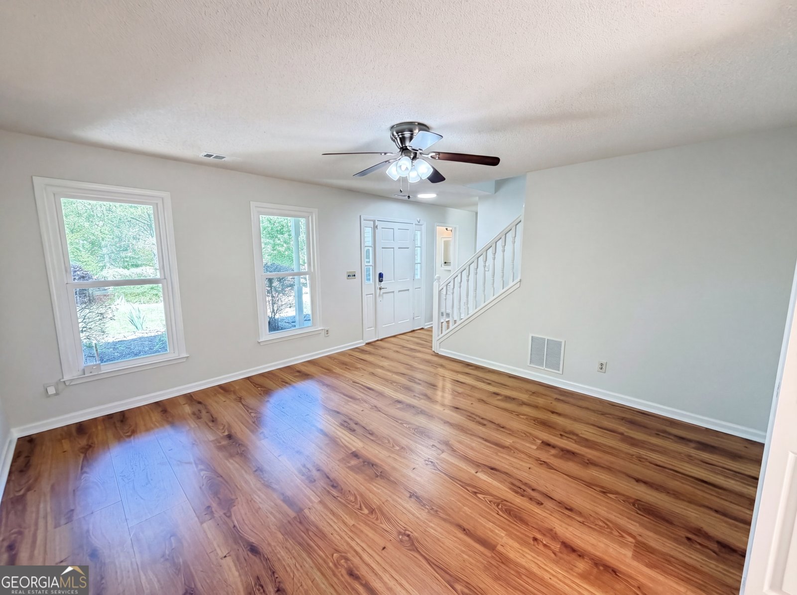 1197 Parkwood Chase Acworth - Photo 11