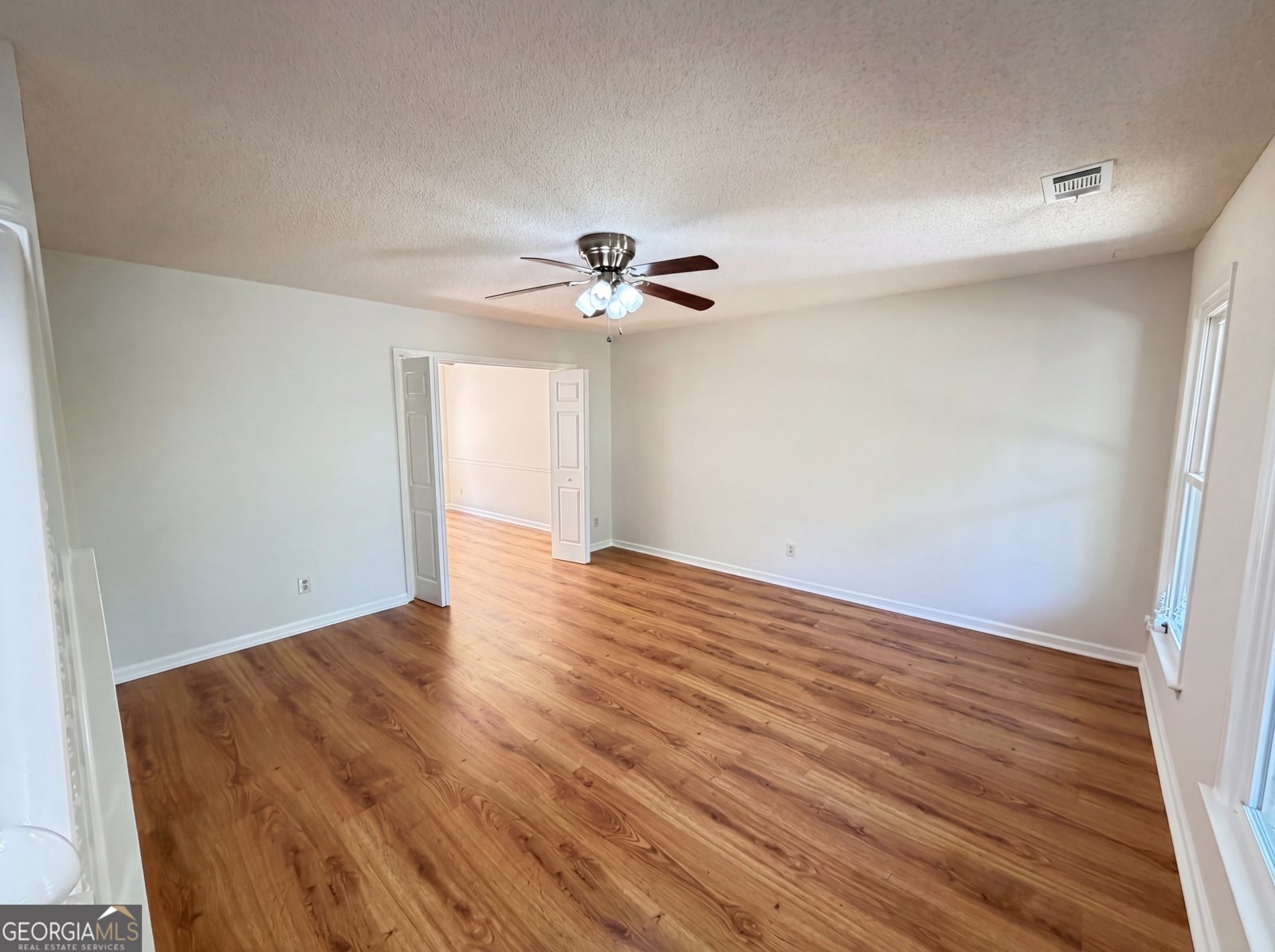 1197 Parkwood Chase Acworth - Photo 12