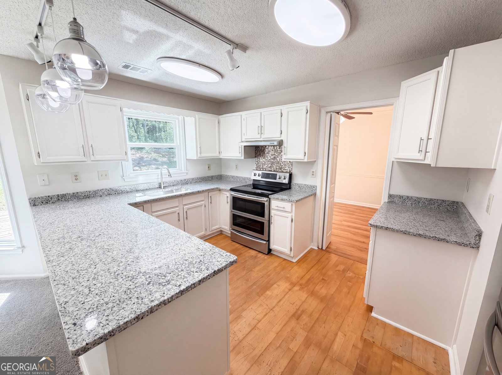 1197 Parkwood Chase Acworth - Photo 13