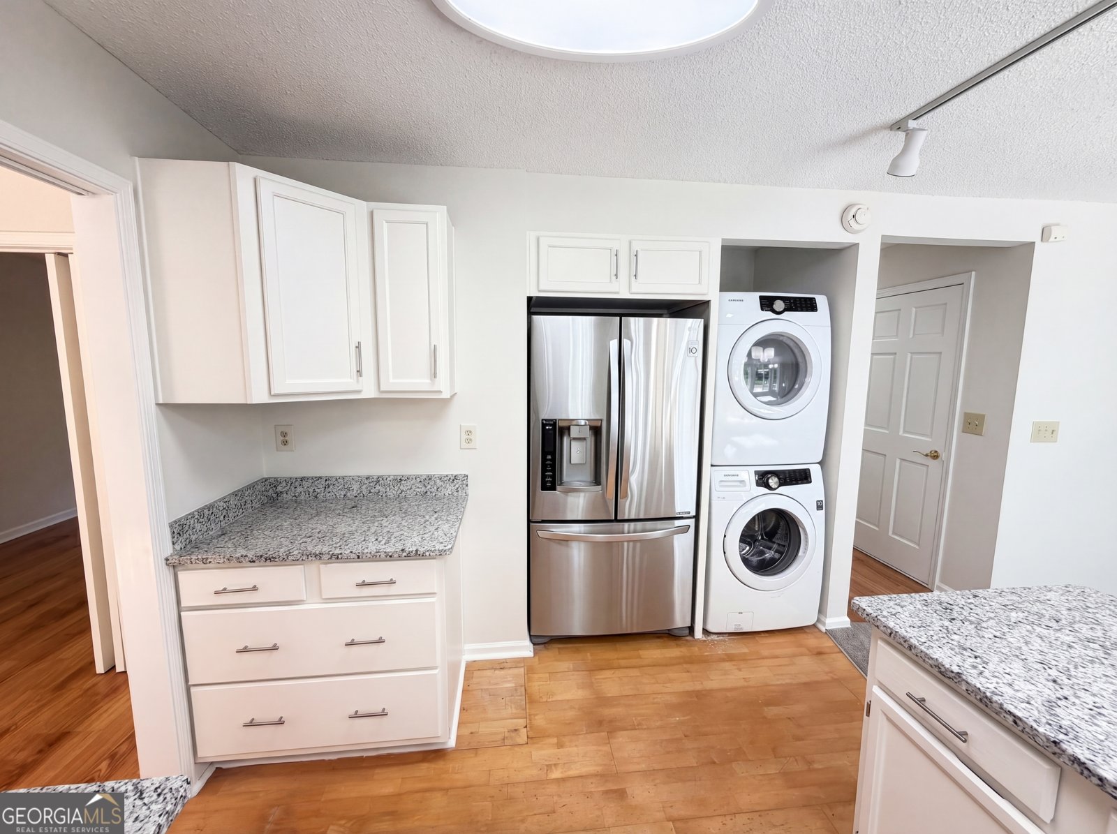 1197 Parkwood Chase Acworth - Photo 14